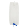 Hollister Sterile Leg Bag 900 ml - okotoks hc pharmacy