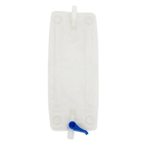 Hollister Sterile Leg Bag 900 ml - okotoks hc pharmacy