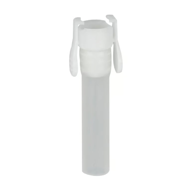 Hollister Urostomy Drain Tube Adapter 7331 - okotoks hc pharmacy