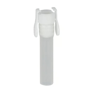 Hollister Urostomy Drain Tube Adapter 7331 - okotoks hc pharmacy