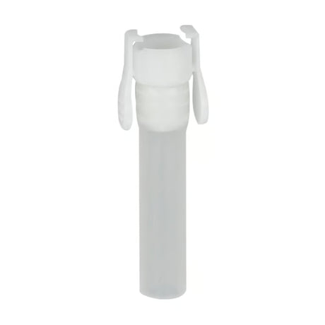 Hollister Urostomy Drain Tube Adapter 7331 - okotoks hc pharmacy