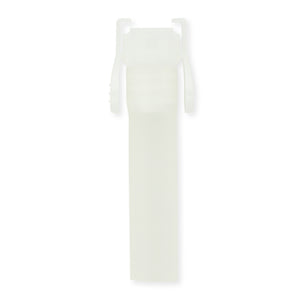 Hollister Urostomy Drain Tube Adapter 7331 - okotoks hc pharmacy