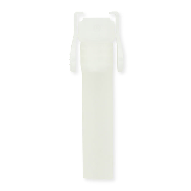Hollister Urostomy Drain Tube Adapter 7331 - okotoks hc pharmacy