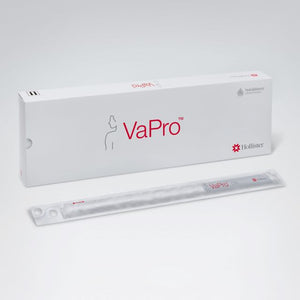 VaPro product packaging with a white background - okotoks hc pharmacy