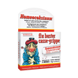 Homeocan Flu Buster Homeocoksinum 3 Doses 1g - Okotoks hc pharmacy