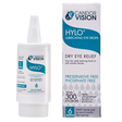 Hylo Dry Eye Relief Lubricating Eye Drops - okotoks hc pharmacy