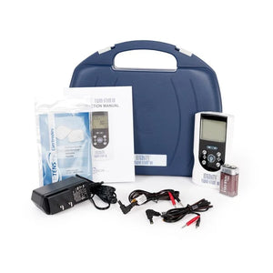 Intensity Twin Stim III - okotoks hc pharmacy