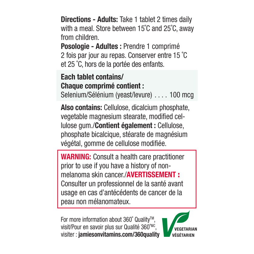Drug label with directions, posology, and safety warning for adults - okotoks hc pharmacy