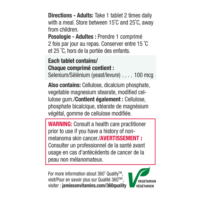 Drug label with directions, posology, and safety warning for adults - okotoks hc pharmacy