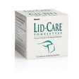 Lid-Care Sterile Eyelid Cleaner - 30 Towelettes - okotoks hc pharmacy
