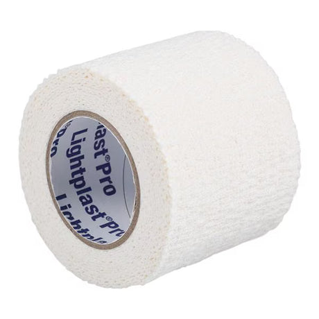 Lightplast Pro Elastic Adhesive Bandage 2 inch - okotoks hc pharmacy
