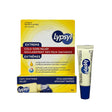 Lypsyl Extreme Cold Sore Lip Balm - okotoks hc pharmacy