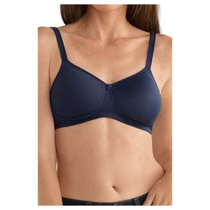 Amoena Mara Padded Soft Cup Mastectomy Bra