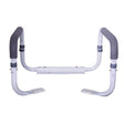 MOBB Toilet Safety Rail - okotoks hc pharmacy