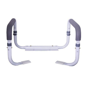 MOBB Toilet Safety Rail - okotoks hc pharmacy