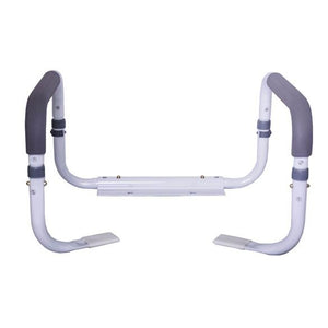 MOBB Toilet Safety Rail - okotoks hc pharmacy