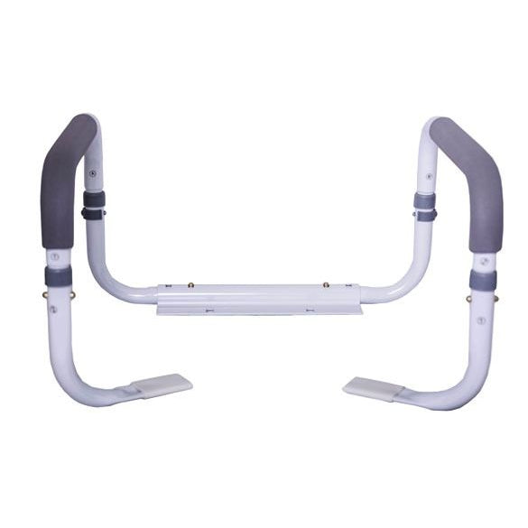 MOBB Toilet Safety Rail - okotoks hc pharmacy
