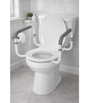 MOBB Toilet Safety Rail - okotoks hc pharmacy