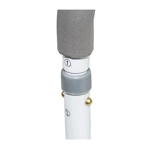 MOBB Toilet Safety Rail - okotoks hc pharmacy