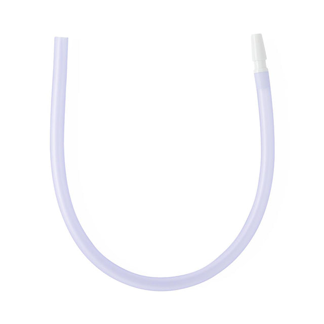 Medline 18" Sterile Leg Bag Extension Tubing - okotoks hc pharmacy