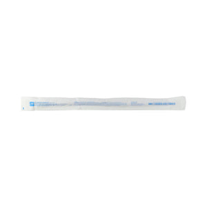 Medline 18" Sterile Leg Bag Extension Tubing - okotoks hc pharmacy