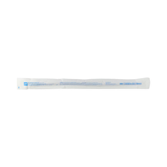 Medline 18" Sterile Leg Bag Extension Tubing - okotoks hc pharmacy