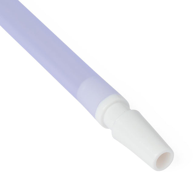 Medline 18" Sterile Leg Bag Extension Tubing - okotoks hc pharmacy