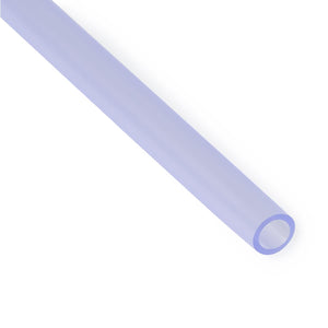 Medline 18" Sterile Leg Bag Extension Tubing - okotoks hc pharmacy