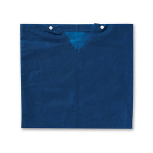 Medline Blue Fabric Urinary Drain Bag Cover - okotoks hc pharmacy