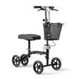 Medline Gen 4 Standard Knee Walker with 8" Wheels - okotoks hc pharmacy