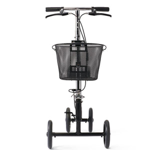 Medline Gen 4 Standard Knee Walker with 8" Wheels - okotoks hc pharmacy