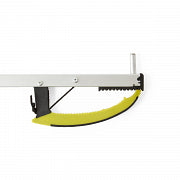Medline Pistol Grip Reacher 26" - okotoks hc pharmacy