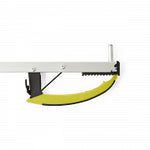 Medline Pistol Grip Reacher 26" - okotoks hc pharmacy