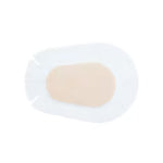Nexcare Gentle Removal Eye Patch Regular - 14 Pack - okotoks hc pharmacy
