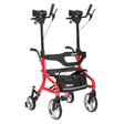 Nitro Neuro Upright Walker - okotoks hc pharmacy