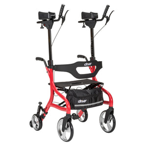 Nitro Neuro Upright Walker - okotoks hc pharmacy