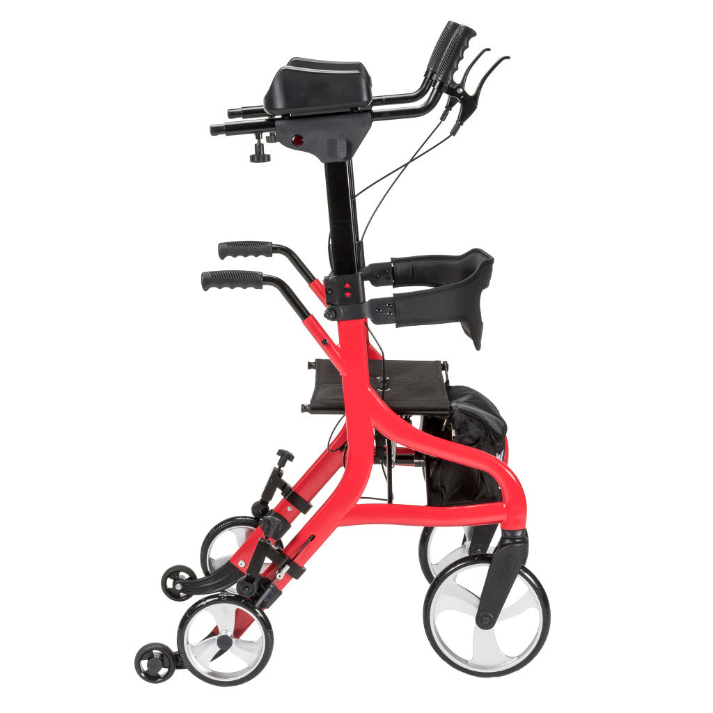 Nitro Neuro Upright Walker - okotoks hc pharmacy