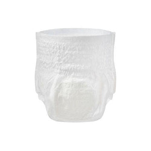 TRANQUILITY OVERNIGHT UNDERWEAR 2XL 12PK - #shop_name