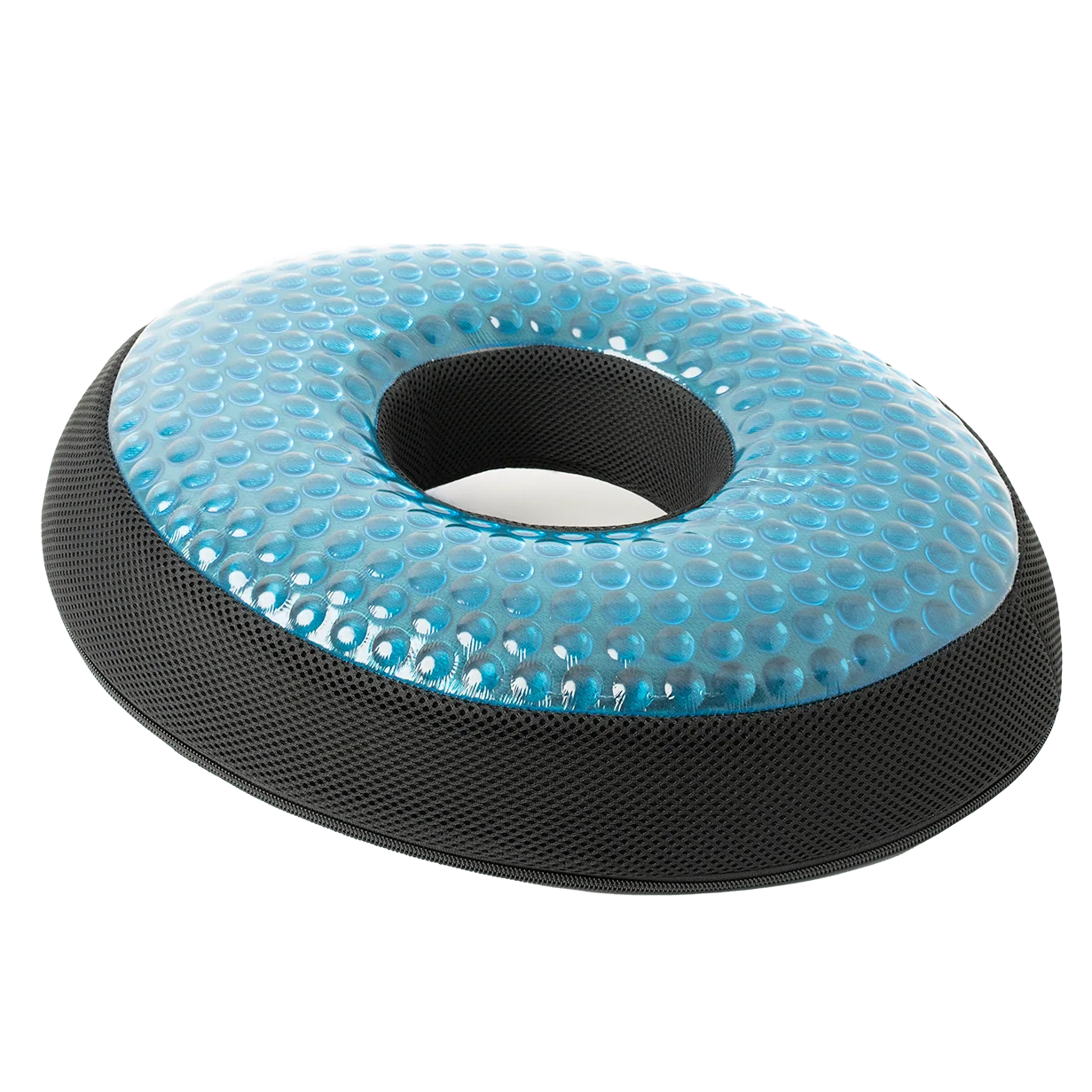ObusForme Circular Gel Support Cushion - okotoks hc pharmacy