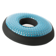 ObusForme Circular Gel Support Cushion - okotoks hc pharmacy