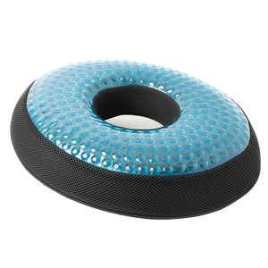 ObusForme Circular Gel Support Cushion - okotoks hc pharmacy