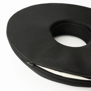 ObusForme Circular Gel Support Cushion - okotoks hc pharmacy