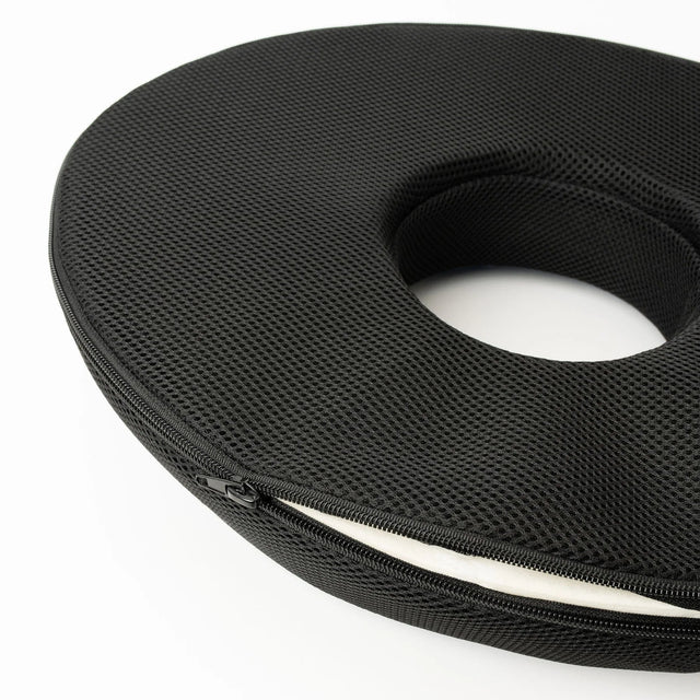 ObusForme Circular Gel Support Cushion - okotoks hc pharmacy