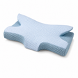 ObusForme Contoured Butterfly Pillow - okotoks hc pharmacy