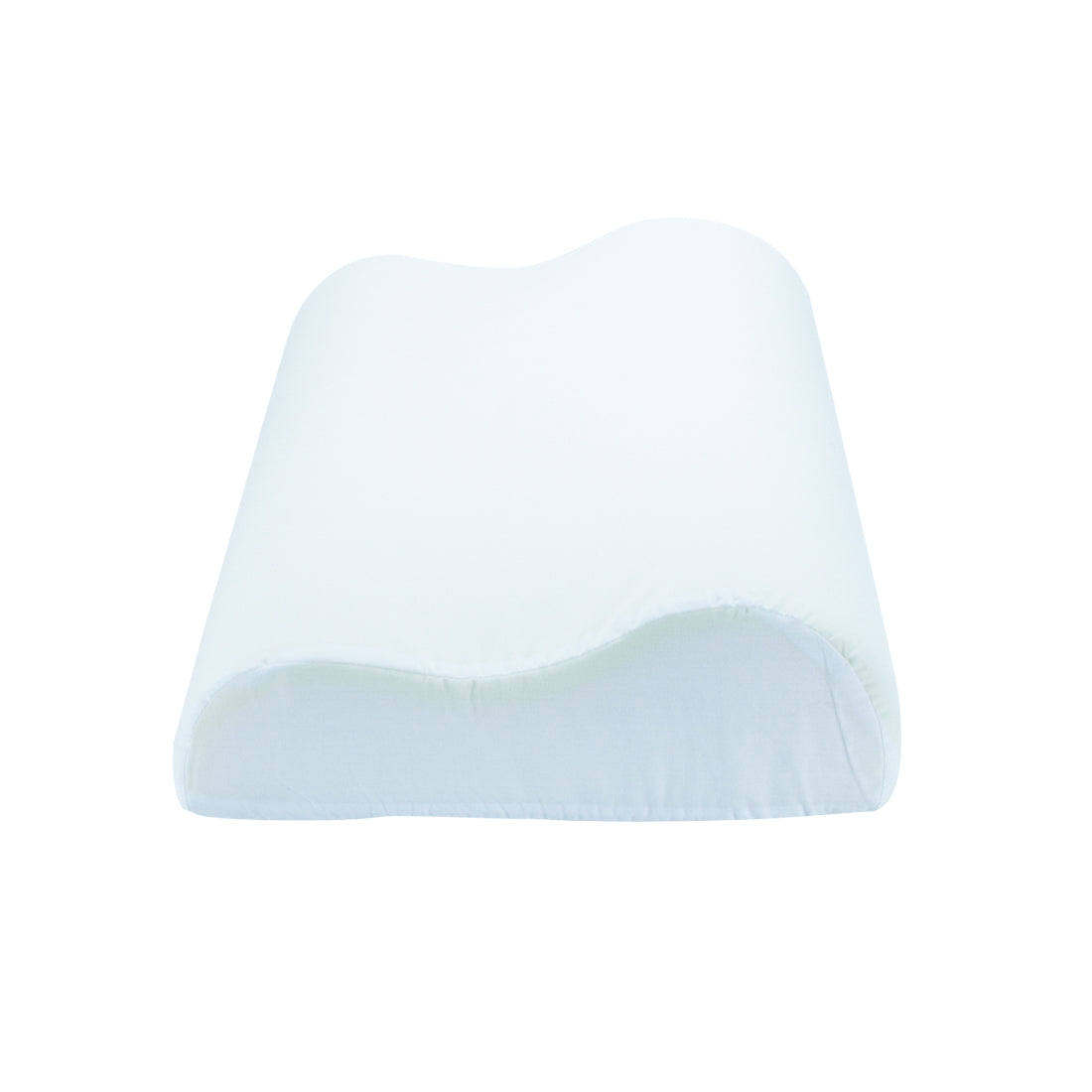 ObusForme Standard Cervical Pillow with Memory Foam - okotoks hc pharmacy