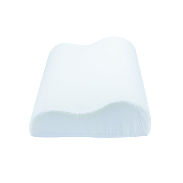 ObusForme Standard Cervical Pillow with Memory Foam - okotoks hc pharmacy
