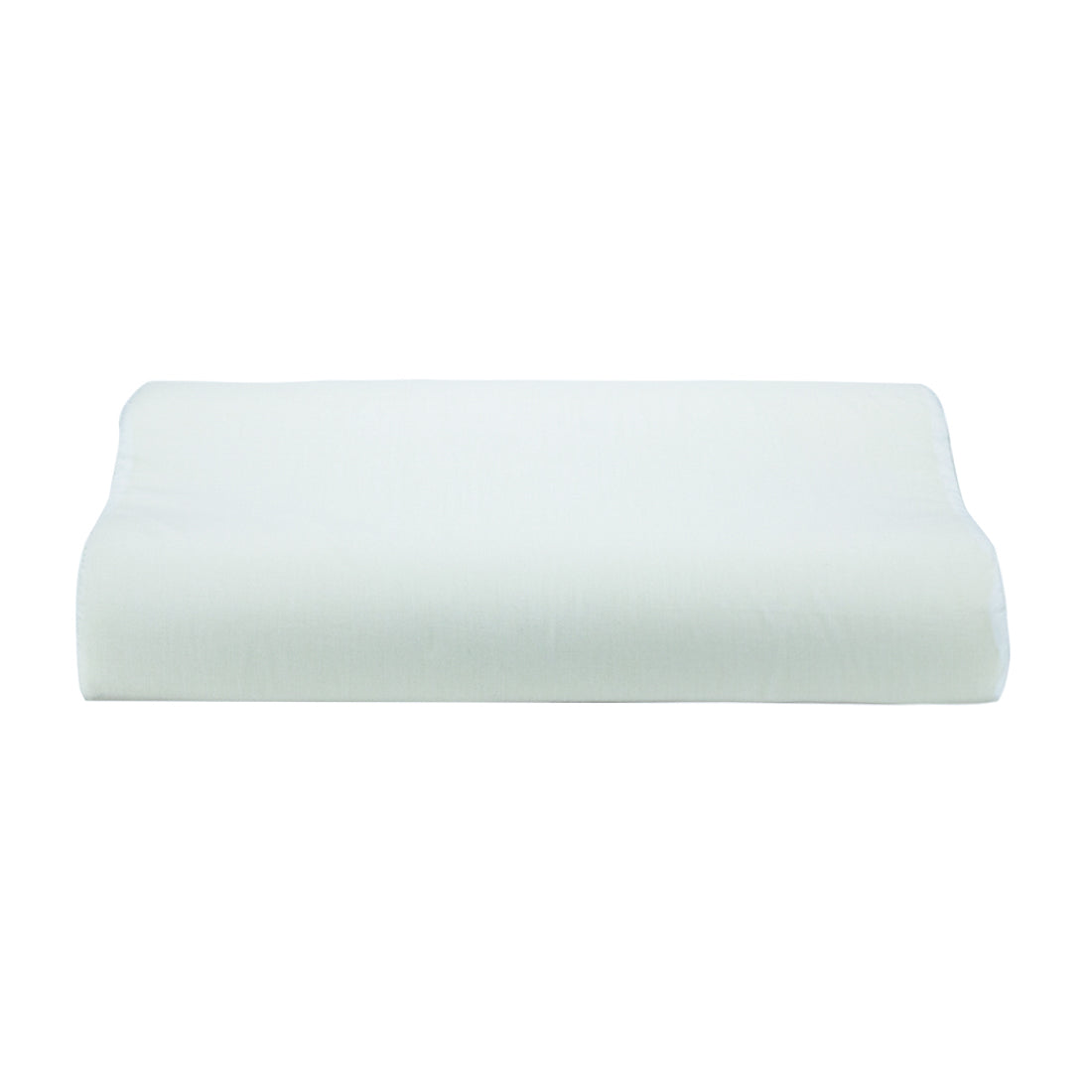 ObusForme Standard Cervical Pillow with Memory Foam - okotoks hc pharmacy