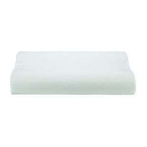 ObusForme Standard Cervical Pillow with Memory Foam - okotoks hc pharmacy