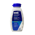 Bottle of Option+ Calcium Antacid on a white background - okotoks hc pharmacy