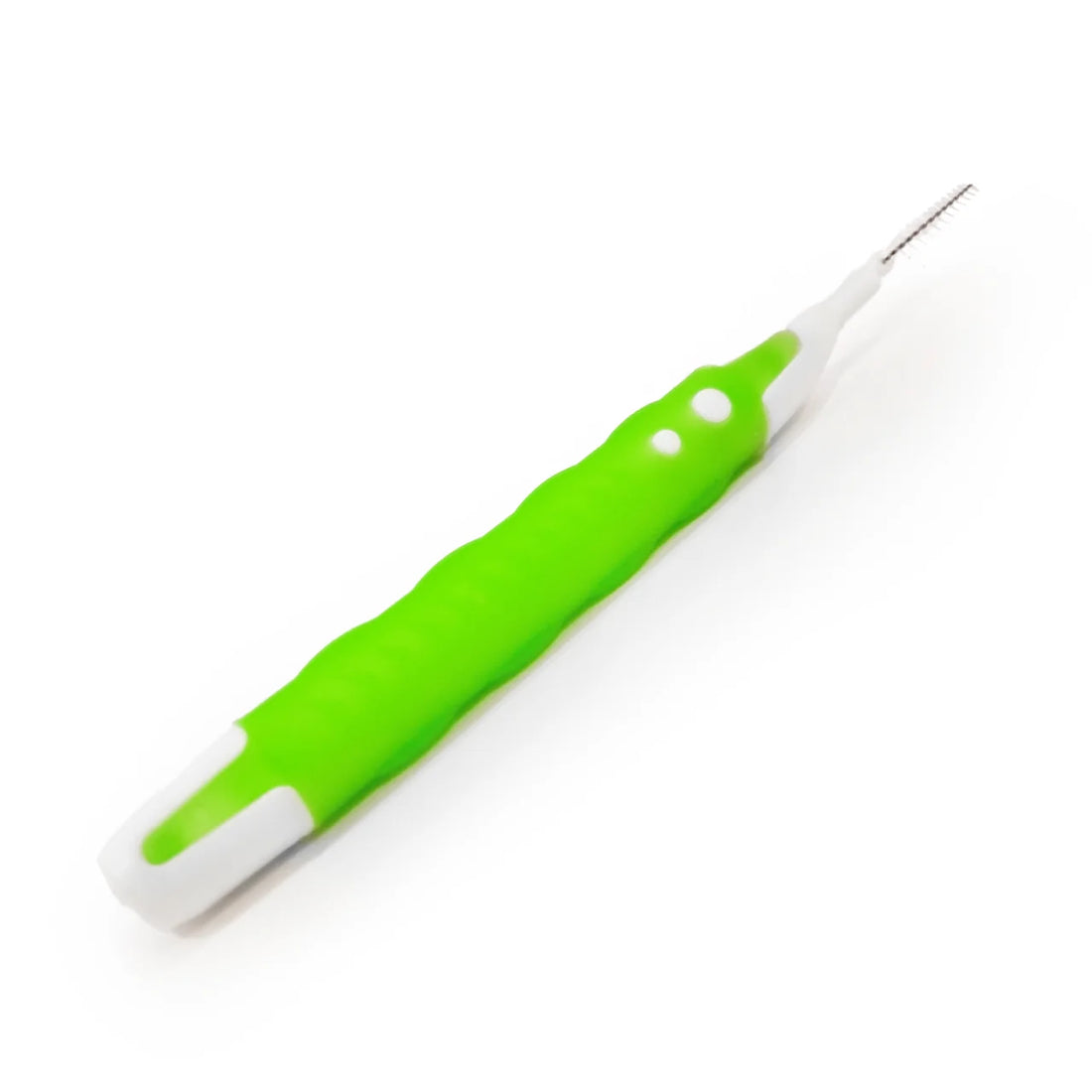 Option+ Interdental Cleaners small - okotoks hc pharmacy